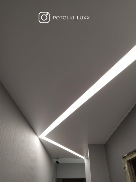 Натяжные потолки с любовью. Харьков - <ro>Изображение</ro><ru>Изображение</ru> #3, <ru>Объявление</ru> #1686502