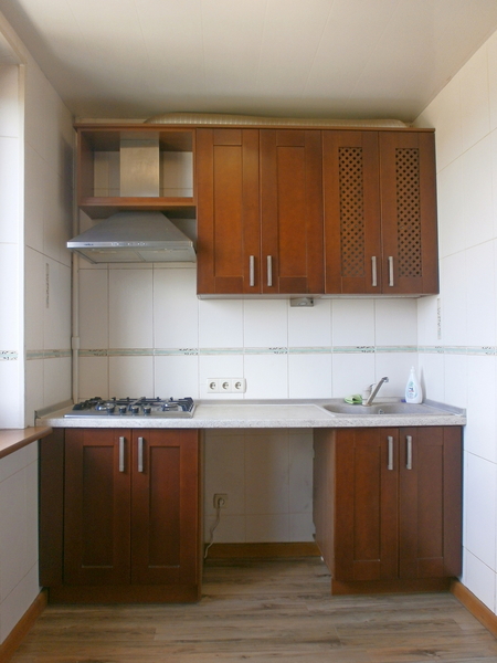 Продам видовую 3-к. квартиру - <ro>Изображение</ro><ru>Изображение</ru> #3, <ru>Объявление</ru> #1687408