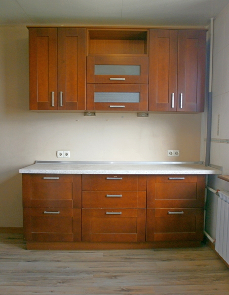 Продам видовую 3-к. квартиру - <ro>Изображение</ro><ru>Изображение</ru> #4, <ru>Объявление</ru> #1687408