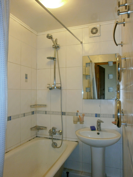 Продам видовую 3-к. квартиру - <ro>Изображение</ro><ru>Изображение</ru> #5, <ru>Объявление</ru> #1687408