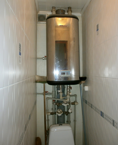 Продам видовую 3-к. квартиру - <ro>Изображение</ro><ru>Изображение</ru> #6, <ru>Объявление</ru> #1687408