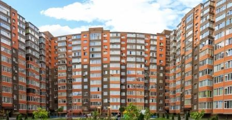 Новострой 2к с Дизайнерским Ремонтом и Мебелью - <ro>Изображение</ro><ru>Изображение</ru> #5, <ru>Объявление</ru> #1688121