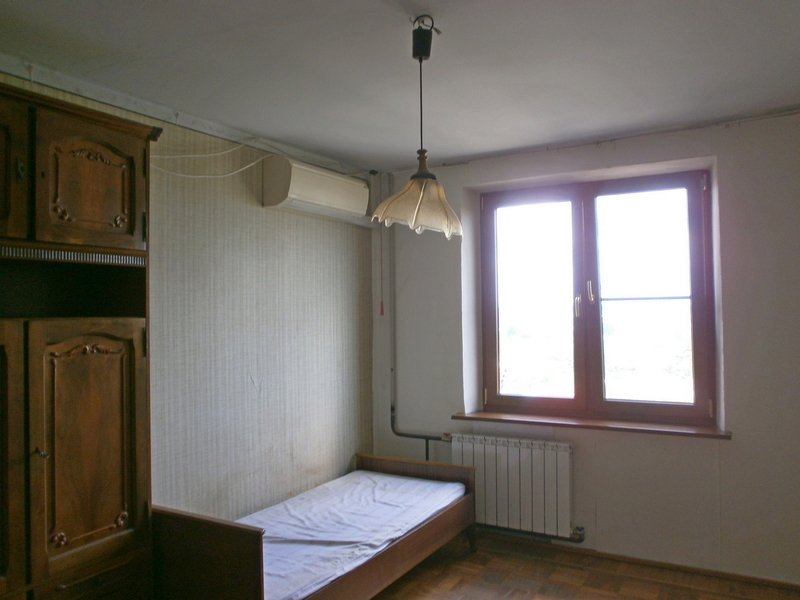 Продам видовую 3-к. квартиру - <ro>Изображение</ro><ru>Изображение</ru> #7, <ru>Объявление</ru> #1687408