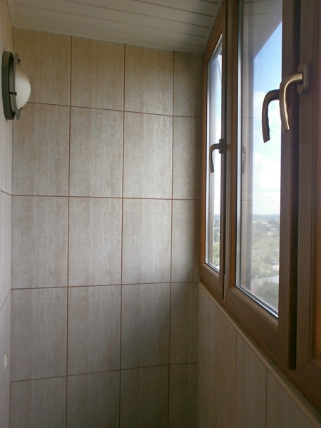 Продам видовую 3-к. квартиру - <ro>Изображение</ro><ru>Изображение</ru> #9, <ru>Объявление</ru> #1687408