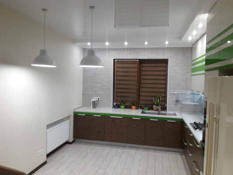 Продаю новый дом Черкасская Лозовая - <ro>Изображение</ro><ru>Изображение</ru> #5, <ru>Объявление</ru> #1686179