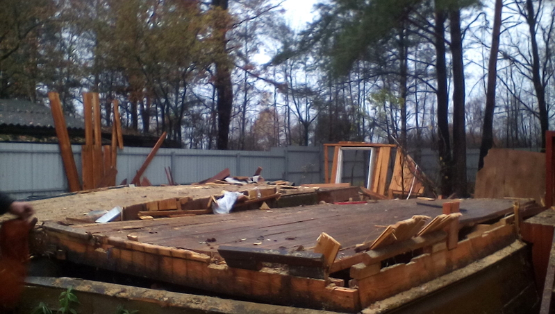 Предоставляем услуги по заливке фундамента для дома.  - <ro>Изображение</ro><ru>Изображение</ru> #5, <ru>Объявление</ru> #1686153