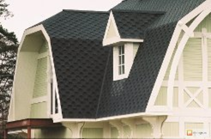 Предоставляем услуги по мягкая и жесткая кровля, качественно. - <ro>Изображение</ro><ru>Изображение</ru> #3, <ru>Объявление</ru> #1686151