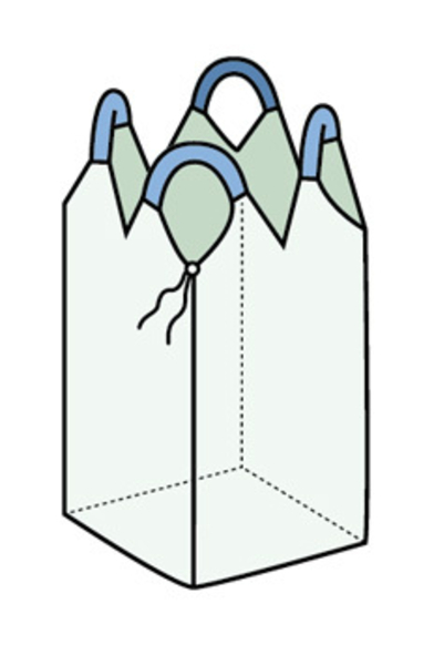 Биг Бег от производителя. Купить Биг Беги в Харькове - <ro>Изображение</ro><ru>Изображение</ru> #5, <ru>Объявление</ru> #1687247