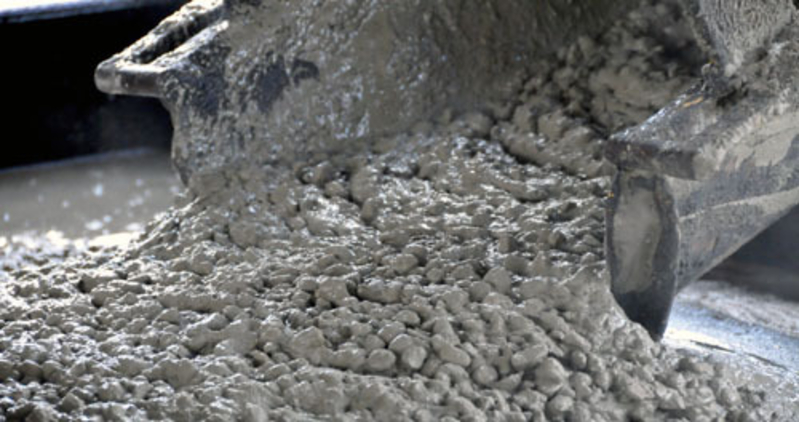 Предоставляем услуги по заливке фундамента для дома.  - <ro>Изображение</ro><ru>Изображение</ru> #6, <ru>Объявление</ru> #1686153