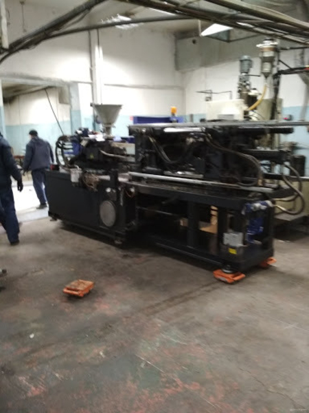 Аренда такелажного оборудования - <ro>Изображение</ro><ru>Изображение</ru> #3, <ru>Объявление</ru> #1687593