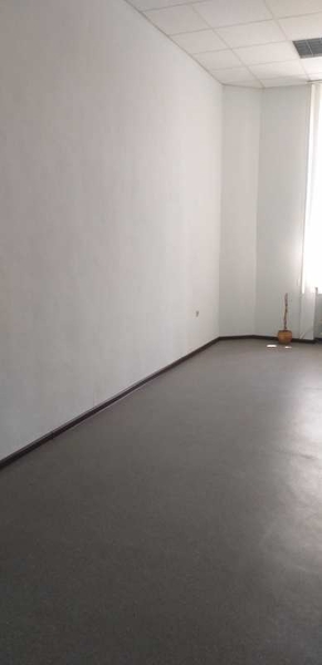 Сдам в аренду  офисные помещения - <ro>Изображение</ro><ru>Изображение</ru> #2, <ru>Объявление</ru> #1688580