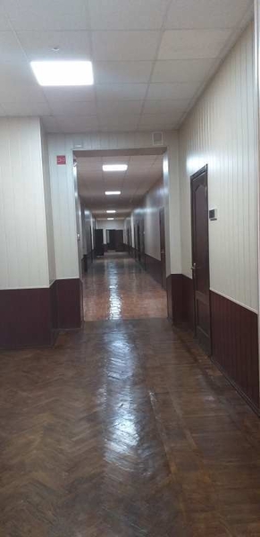 Сдам в аренду  офисные помещения - <ro>Изображение</ro><ru>Изображение</ru> #1, <ru>Объявление</ru> #1688580