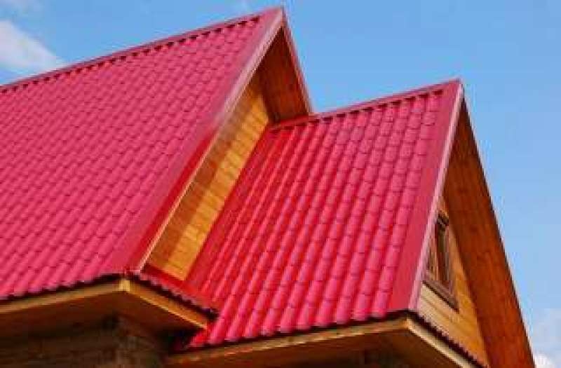 Течет крыша Не беда,мы поможем Вам всегда - <ro>Изображение</ro><ru>Изображение</ru> #1, <ru>Объявление</ru> #1690158