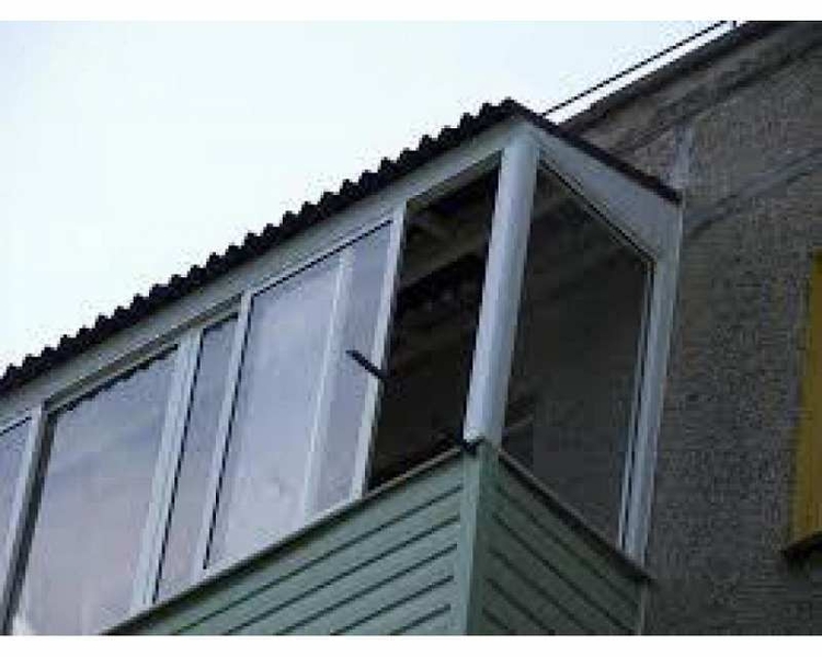 Течет крыша Не беда,мы поможем Вам всегда - <ro>Изображение</ro><ru>Изображение</ru> #2, <ru>Объявление</ru> #1690158