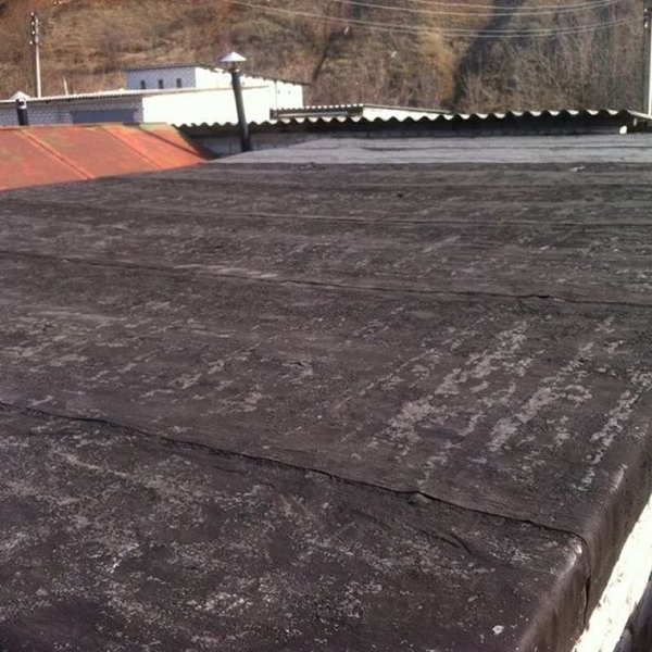 Кровельщики. Ремонт крыш и козырьков балконов. - <ro>Изображение</ro><ru>Изображение</ru> #3, <ru>Объявление</ru> #1684825