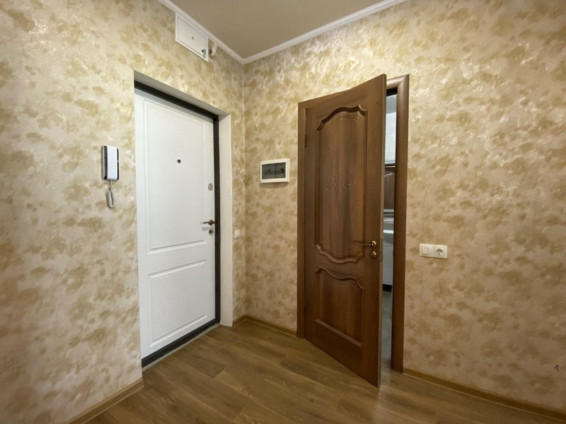  БЕЗ КОМИССИИ ул. Мира 55 СРОЧНО!!! АКЦИЯ!!! - <ro>Изображение</ro><ru>Изображение</ru> #4, <ru>Объявление</ru> #1689547