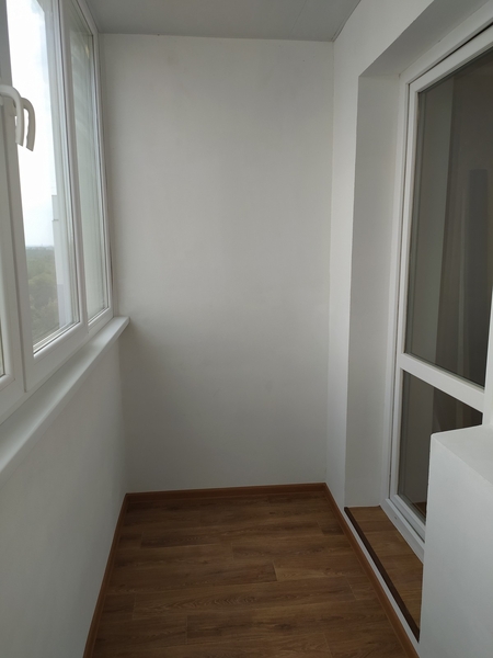  БЕЗ КОМИССИИ ул. Мира 55 СРОЧНО!!! АКЦИЯ!!! - <ro>Изображение</ro><ru>Изображение</ru> #5, <ru>Объявление</ru> #1689547