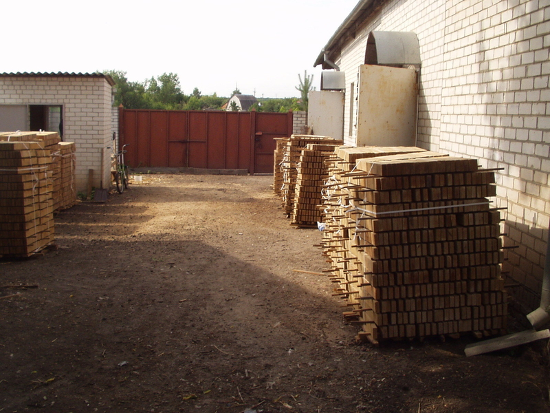 Услуги четырехстороннего станка - <ro>Изображение</ro><ru>Изображение</ru> #4, <ru>Объявление</ru> #1690960