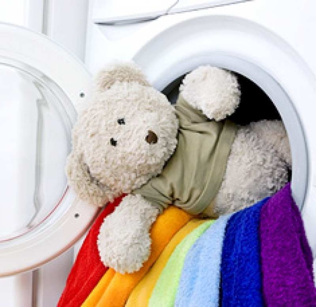 Приемщицы требуются в химчистку. - <ro>Изображение</ro><ru>Изображение</ru> #2, <ru>Объявление</ru> #1692332