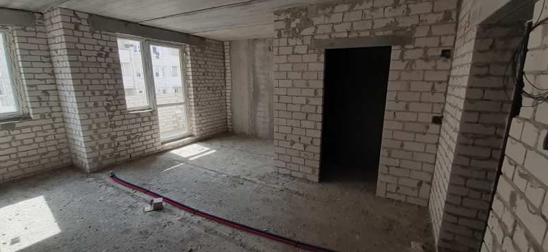 Срочно! 1к квартира ЖК Птичка Салтовка Ак Павлова - <ro>Изображение</ro><ru>Изображение</ru> #3, <ru>Объявление</ru> #1692537