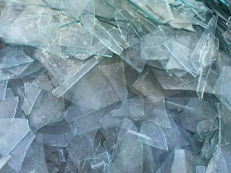 Покупаем битое оконное стекло - до 1700 грн./тонна! - <ro>Изображение</ro><ru>Изображение</ru> #3, <ru>Объявление</ru> #1692878