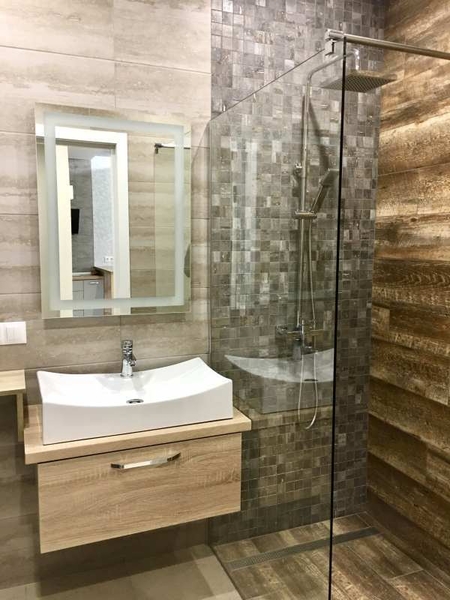 Продажа квартиры от собственника - <ro>Изображение</ro><ru>Изображение</ru> #3, <ru>Объявление</ru> #1691668