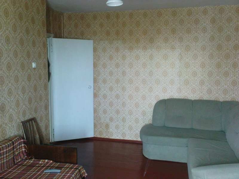 Аренда посуточно возле стадиона Металлист - <ro>Изображение</ro><ru>Изображение</ru> #3, <ru>Объявление</ru> #1692796