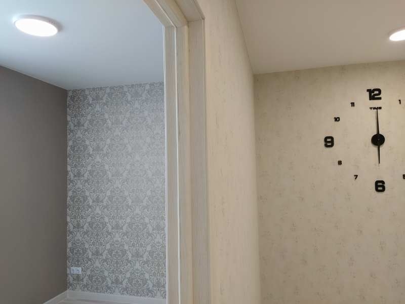 Студийная квартира 49 м.Дом на Зерновой, Одесская - <ro>Изображение</ro><ru>Изображение</ru> #3, <ru>Объявление</ru> #1692756