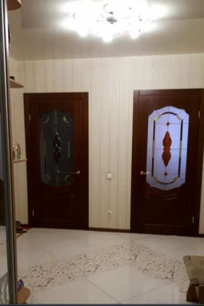 Продам 2х комн.кв.жк Черемушки1 - <ro>Изображение</ro><ru>Изображение</ru> #1, <ru>Объявление</ru> #1690384