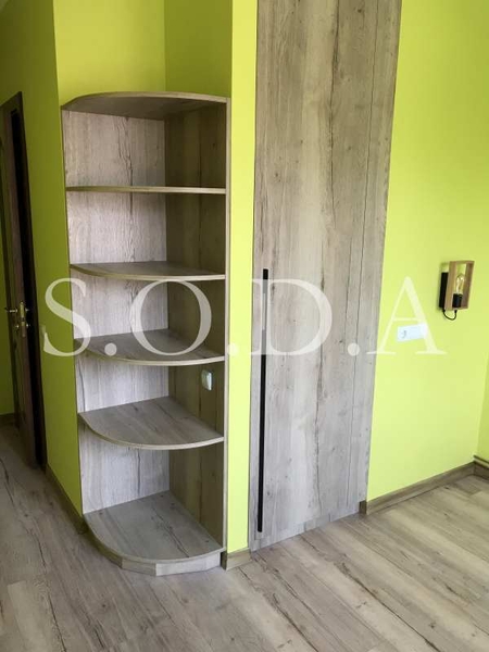 Изготовление мебели Харьков (корпусная мебель) - <ro>Изображение</ro><ru>Изображение</ru> #3, <ru>Объявление</ru> #1692012