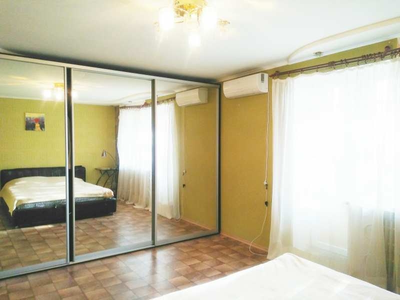 2 кв. мр Солнечный ,метро Индустриальная - <ro>Изображение</ro><ru>Изображение</ru> #3, <ru>Объявление</ru> #1692775