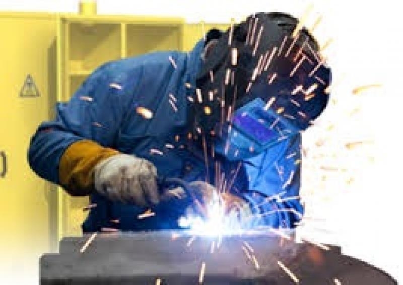 Требуются электросварщики: сборка дверей - <ro>Изображение</ro><ru>Изображение</ru> #2, <ru>Объявление</ru> #1692020