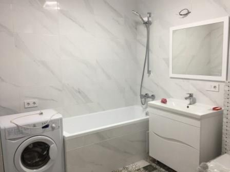 Сантехнические работы и электрика - большой опыт работы - <ro>Изображение</ro><ru>Изображение</ru> #2, <ru>Объявление</ru> #1692063