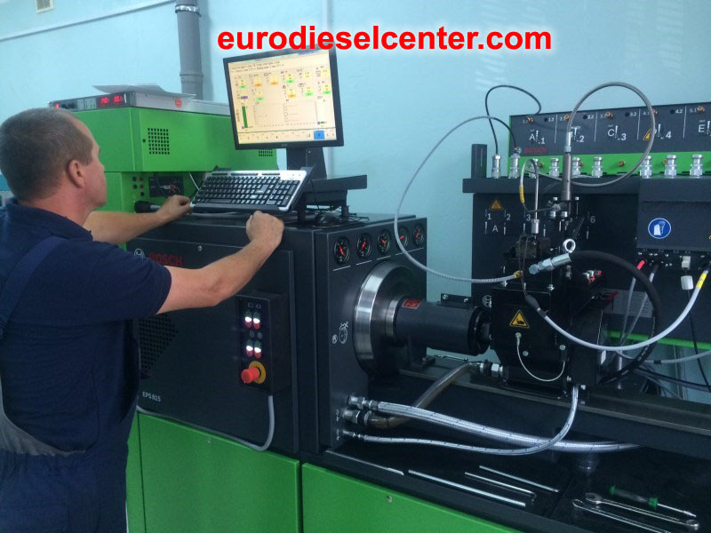 Ремонт форсунки, насос форсунок и ТНВД John Deere, JCB, Komatsu, Isuzu, Hitachi - <ro>Изображение</ro><ru>Изображение</ru> #1, <ru>Объявление</ru> #1590127