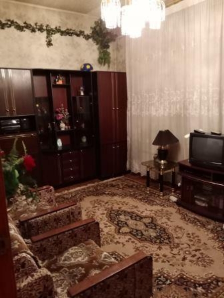 Продам 2-х этажную квартиру 161м2 в центре города - <ro>Изображение</ro><ru>Изображение</ru> #3, <ru>Объявление</ru> #1691786