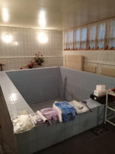 Продам 2-х этажную квартиру 161м2 в центре города - <ro>Изображение</ro><ru>Изображение</ru> #4, <ru>Объявление</ru> #1691786