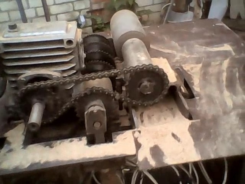 Услуги четырехстороннего станка - <ro>Изображение</ro><ru>Изображение</ru> #3, <ru>Объявление</ru> #1690960