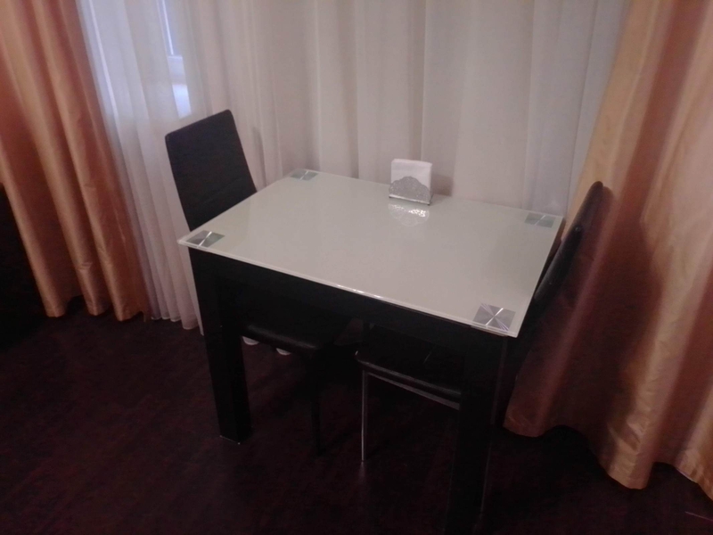 Посуточная/почасовая аренда квартир и мини отелей в самом центре Харьк - <ro>Изображение</ro><ru>Изображение</ru> #3, <ru>Объявление</ru> #1691554