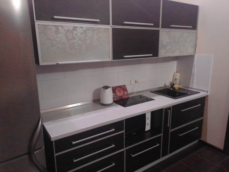 Посуточная/почасовая аренда квартир и мини отелей в самом центре Харьк - <ro>Изображение</ro><ru>Изображение</ru> #4, <ru>Объявление</ru> #1691554