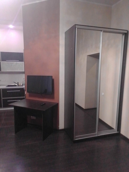 Посуточная/почасовая аренда квартир и мини отелей в самом центре Харьк - <ro>Изображение</ro><ru>Изображение</ru> #6, <ru>Объявление</ru> #1691554