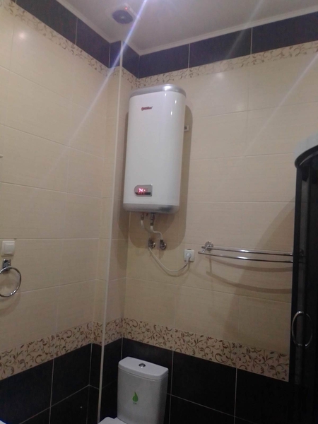 Посуточная/почасовая аренда квартир и мини отелей в самом центре Харьк - <ro>Изображение</ro><ru>Изображение</ru> #8, <ru>Объявление</ru> #1691554