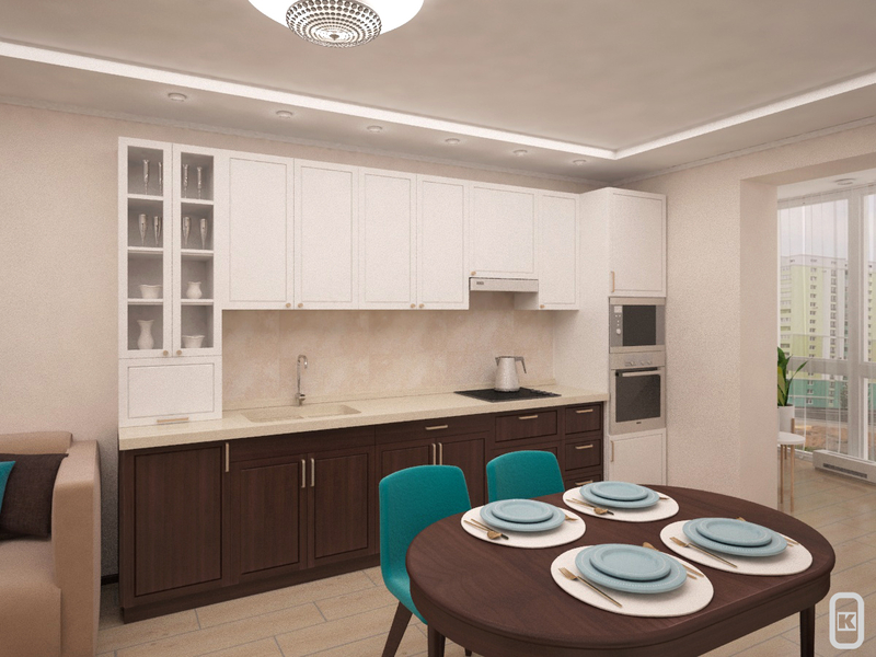 Дизайн-проекты, декорирование, консультации - <ro>Изображение</ro><ru>Изображение</ru> #1, <ru>Объявление</ru> #1677289