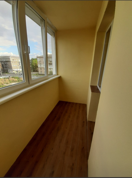 Продам 1 к.кв. в ЖК Мира 3 - <ro>Изображение</ro><ru>Изображение</ru> #5, <ru>Объявление</ru> #1690635