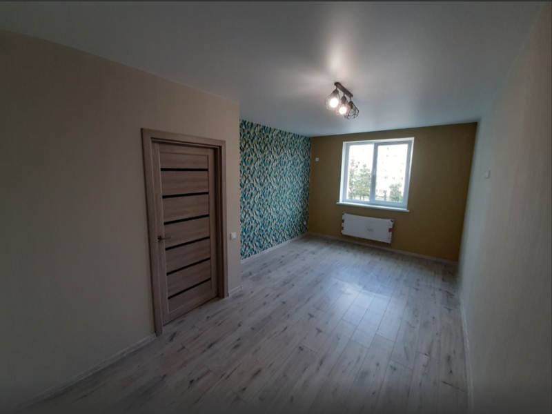 Продам 1 к.кв. в ЖК Мира 3 - <ro>Изображение</ro><ru>Изображение</ru> #4, <ru>Объявление</ru> #1690635