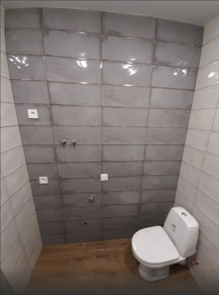 Продам 1 к.кв. в ЖК Мира 3 - <ro>Изображение</ro><ru>Изображение</ru> #3, <ru>Объявление</ru> #1690635