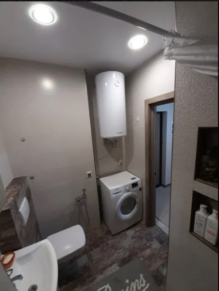 Продам 1 к.кв. в ЖК Мира  4 - <ro>Изображение</ro><ru>Изображение</ru> #3, <ru>Объявление</ru> #1690829