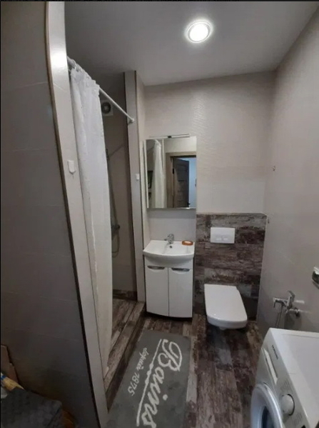 Продам 1 к.кв. в ЖК Мира  4 - <ro>Изображение</ro><ru>Изображение</ru> #4, <ru>Объявление</ru> #1690829