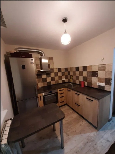 Продам 1 к.кв. в ЖК Мира  4 - <ro>Изображение</ro><ru>Изображение</ru> #5, <ru>Объявление</ru> #1690829