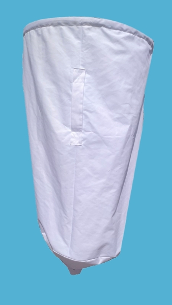 Мешки и фильтры для аспираций, рукавные фильтры. - <ro>Изображение</ro><ru>Изображение</ru> #7, <ru>Объявление</ru> #1691182