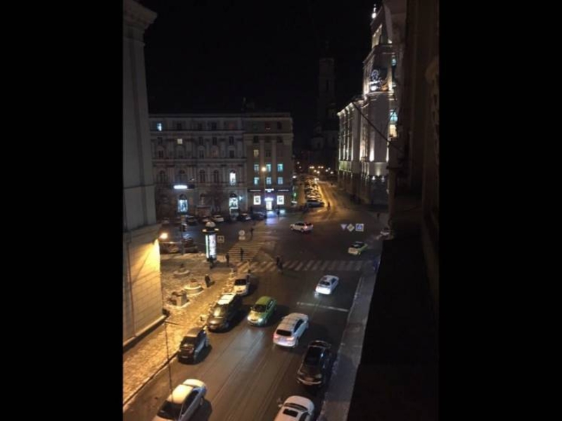 Срочно сдам 2 х комнатную квартиру в центре метро Площадь Конституции - <ro>Изображение</ro><ru>Изображение</ru> #3, <ru>Объявление</ru> #1694052